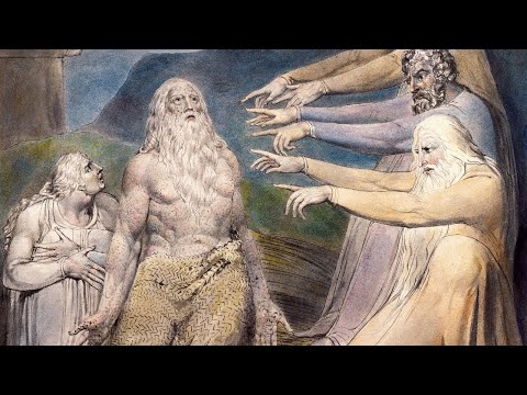 Сергей Козлов "И.О.В.", часть 5