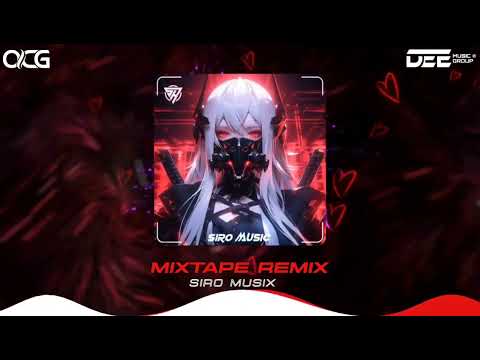 MIXSET EDM TRUYỀN ĐỘNG LỰC LET HIM COOK  LOST SKY DREAMS TIE ME DOWN REMIX HAY NHẤT 2024