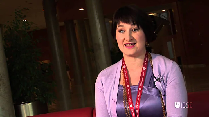 Fast Forward Program. Testimonials