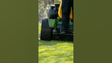 Transform Your Commercial Space with Landscaping