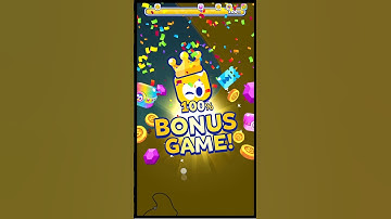 Bonus✨️Game in Paper.io 2👑. #mobilegame #shorts #paperio2 #paperio