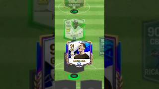 SCAM ?? fifamobile eafc24 fifa23 shorts