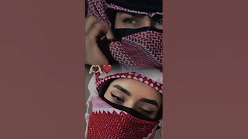 اشتاق له لو طالت المدة بطيئ 