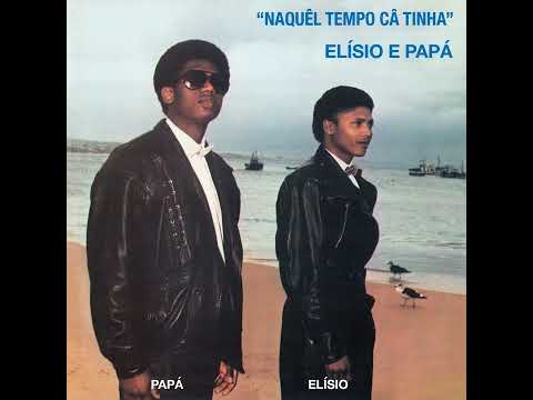 YouTube에서 Elísio Gomes, Papá de Betina - Mulher 보기 YouTube에서 Elísio Gomes, Papá de Betina - Mulher 보기