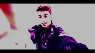 2019Da Çikarilmiş En İyi̇ Türkçe Rapler