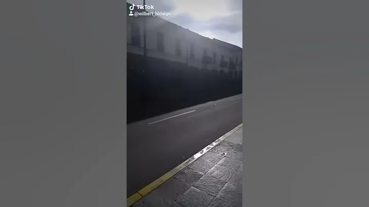CUSCO 2020