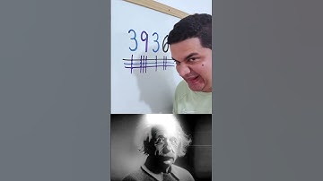 SIGMA MATH TEACHER MR BEAN #sigma #maths #education #alberteinstein #mrbean