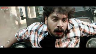 Vijay ka movie dubbed  jabardast sin👑😎 #viral #movie #trendingmovie #viralmovie