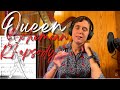 Queen, Bohemian Rhapsody - A Classical Musician’s First Listen and Reaction