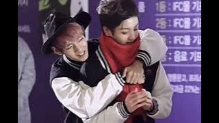 pehli nazar main // taekook/vkook fmv // bts // hindimix // bts bollywood song