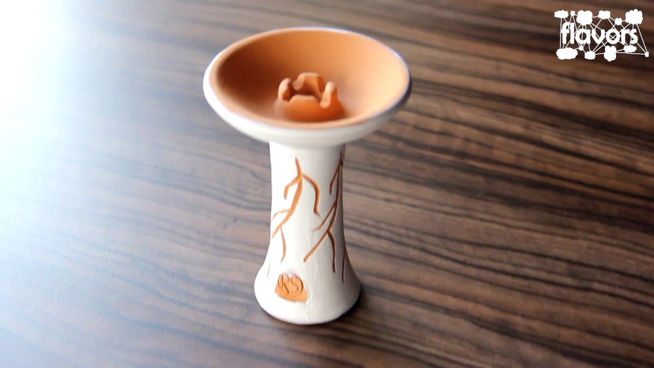 |Flavors blog|030_RS bowls|