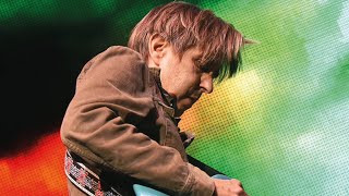 eric johnson righteous guitar backing tracks