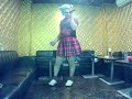 堀江美都子/僕らの宝箱