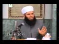 اسماعيل سوسه ى باسى ريش تاشين كالته بيكردنى 2011 YouTube 3gp اسماعيل سوسه ى باسى ريش تاشين كالته بيكردنى 2011 YouTube 3gp
