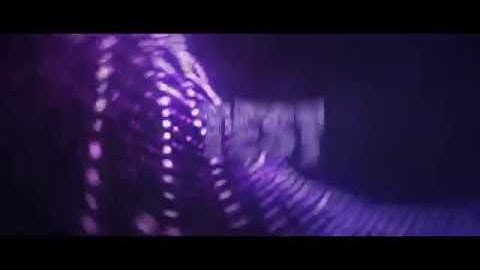 Test intro - New style - Insp. by Braz