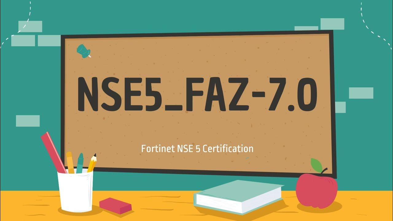 FCP_FAZ_AD-7.4 Zertifikatsfragen | Maxtic