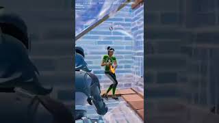 I hit these #fortnite #fortnitecontroller #fortniteclips #gamingcontroller #gaming #shorts #clips