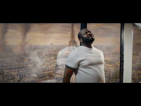 🎬 “ESILI” arrive ! RENDEZ-VOUS DEMAIN MERCREDI 25 FEVRIER À 13h00 🔥