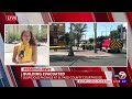 El Paso Police report suspicious package at County Courthouse