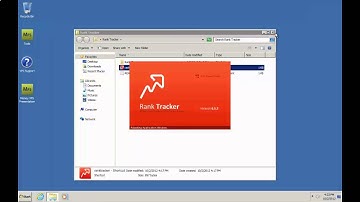 easy article rewriter