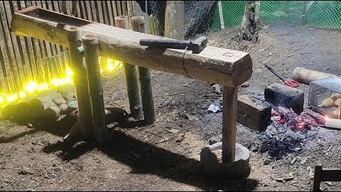 sáng tạo thủ công quê hương