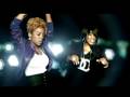 Keyshia Cole feat. Missy Elliott & Lil' Kim - Let It Go