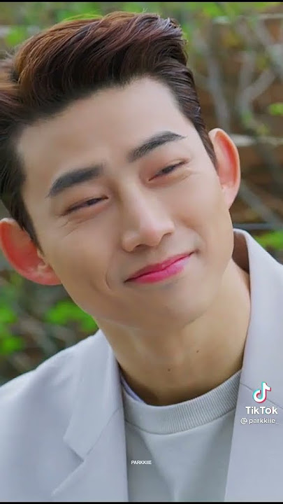 Call me ~ Jang Joon Woo x Jang Han Seok | Ok Taecyeon