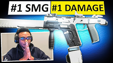 99% Are Using the "FENNEC 45" WRONG in MW2! (Best FENNEC 45 Class Setup) - Modern Warfare 2