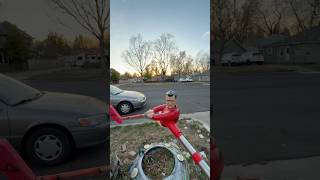 In Lu Of The Masters Golf Tournament