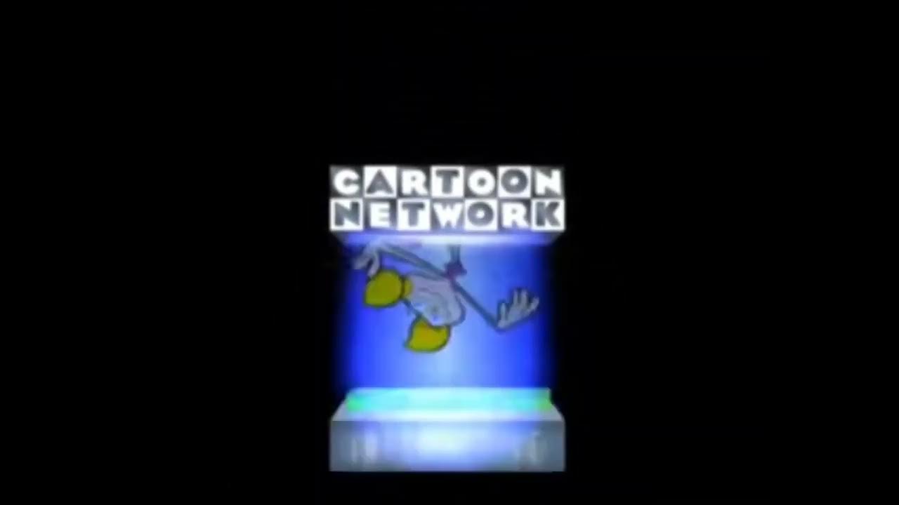 cartoon-network-interactive-logo-2000-2003-playstation-2-youtube
