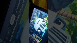 Blaze And The Monster Machines Amv