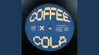 Yes Empress - Luke Alessi