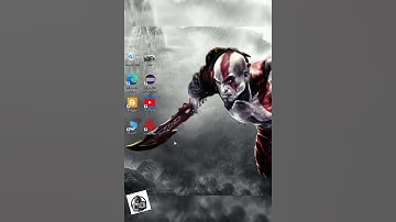 Desktop Image 😱 Creation 😲 Using Java programming language #coding#tutorial   #interview #shorts