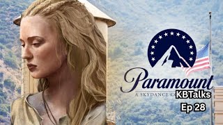 Sony Changes Strategy, New SAO Game & Dr. Stone Final Season | KB Talks screenshot 5