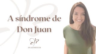 Ana Luisa Esteves-9