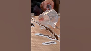 178. Solving the bench vise conundrum #mtbitesize #shorts #bench #vise