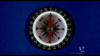 Comp International Pictures 1981