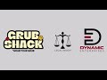 Hurricanes Vs Strikers | Lahore | Pakistan