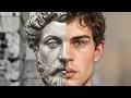Stoicism Warned Us About Clavicular