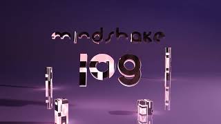 RSquared - Love Attack (Original Mix)
