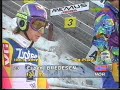 Ski Flying World Cup Kulm K185 1992/1993 (30.01.93)