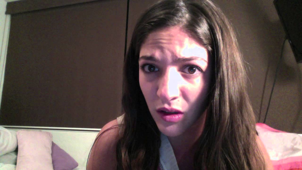 Así se habla / fresa del DF