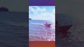 nayanthara instagram Halena