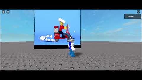 Video Frame Gui Demostration