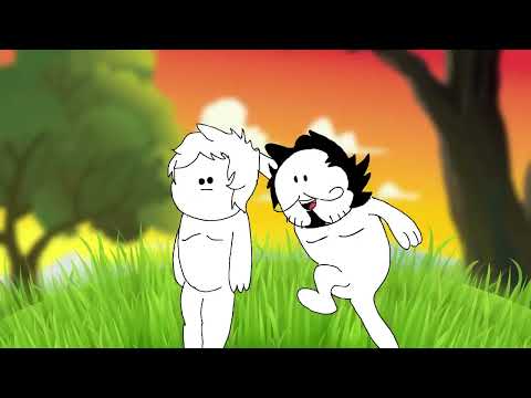 3LAMESTUDIO Reupload ONEY PLAYS ANIMATED ADVENTURE TIME