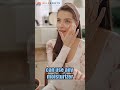 Before You Play Holi, Watch This! Skin &amp; Hair Care Tips by Dr. Alok@alloroots