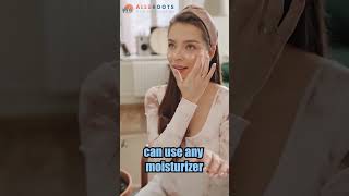Before You Play Holi, Watch This! Skin & Hair Care Tips by Dr. Alok@alloroots