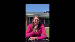 Whats Up Wahi May 5-9