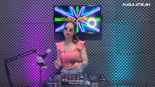 Download Lagu DUGEM FUNKOT VIP 2026 DJ CEO DRAMA CHINA DJ SA CERITAKAN PADA BINTANG BINTANG MP3