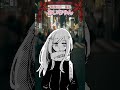 ある日の山田さん【みいちゃん視点】